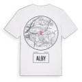 Alby t-shirt