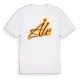 Åle baseball t-shirt