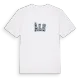 Åle college t-shirt