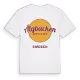 Älgbäcken cirkel t-shirt