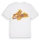 Älgön baseball t-shirt