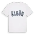 Älgön college t-shirt