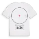 Älgön t-shirt
