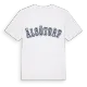 Älgötorp college t-shirt