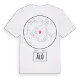 Ålö t-shirt