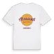 Alsnäset cirkel t-shirt