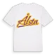 Ålsta baseball t-shirt