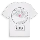 Ålsten t-shirt