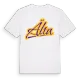 Älta baseball t-shirt