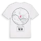 Älta t-shirt