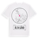 Älta gård t-shirt