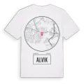 Alvik t-shirt