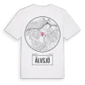 Älvsjö t-shirt