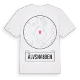Älvsnabben t-shirt