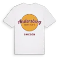 Andersberg cirkel t-shirt