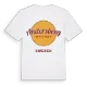 Andersberg cirkel t-shirt