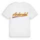 Andersdal baseball t-shirt