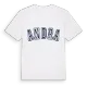 Andra college t-shirt