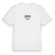 Andra i Sverige t-shirt