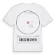 Ängsholmen t-shirt