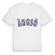 Ängsö college t-shirt
