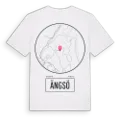 Ängsö t-shirt
