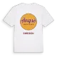Ängsö cirkel t-shirt