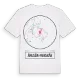 Ängsön-Marskär t-shirt