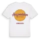 Ängsudden cirkel t-shirt