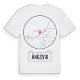 Ängsvik t-shirt