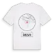 Ängsvik t-shirt