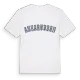 Ankarudden college t-shirt