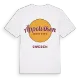 Äppelviken cirkel t-shirt