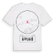 Äpplarö t-shirt