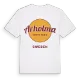 Arholma cirkel t-shirt
