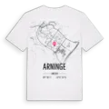 Arninge karta t-shirt
