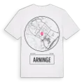 Arninge t-shirt