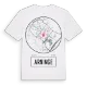 Arninge t-shirt