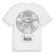 Årsta t-shirt