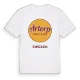 Årtorp cirkel t-shirt