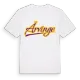 Ärvinge baseball t-shirt