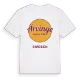 Ärvinge cirkel t-shirt