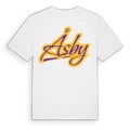 Åsby baseball t-shirt