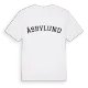 Åsbylund böjd t-shirt
