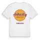 Åshusby cirkel t-shirt
