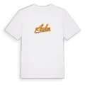 Aska baseball t-shirt