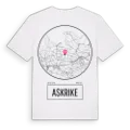Askrike t-shirt