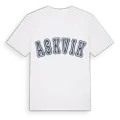 Askvik college t-shirt