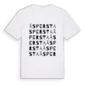 Äspersta ordlek t-shirt