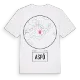 Aspö t-shirt